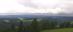 Archiv Foto Webcam Schwarzwald - Brendturm 07:00
