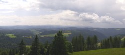 Archived image Webcam Black Forest - Brend Tower 13:00