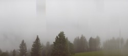 Archiv Foto Webcam Schwarzwald - Brendturm 19:00