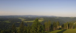 Archived image Webcam Black Forest - Brend Tower 06:00