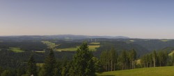 Archived image Webcam Black Forest - Brend Tower 09:00
