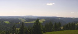 Archived image Webcam Black Forest - Brend Tower 13:00