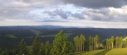 Archived image Webcam Black Forest - Brend Tower 06:00