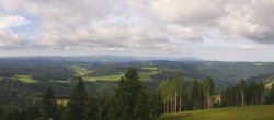 Archived image Webcam Black Forest - Brend Tower 07:00