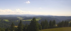 Archiv Foto Webcam Schwarzwald - Brendturm 15:00