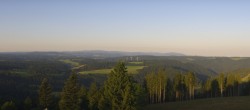 Archiv Foto Webcam Schwarzwald - Brendturm 05:00