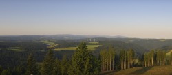 Archiv Foto Webcam Schwarzwald - Brendturm 06:00
