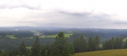 Archiv Foto Webcam Schwarzwald - Brendturm 06:00