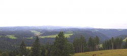 Archiv Foto Webcam Schwarzwald - Brendturm 05:00