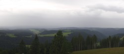 Archiv Foto Webcam Schwarzwald - Brendturm 09:00