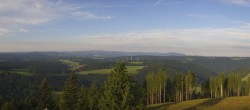 Archived image Webcam Black Forest - Brend Tower 06:00