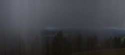 Archiv Foto Webcam Schwarzwald - Brendturm 05:00