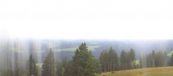 Archiv Foto Webcam Schwarzwald - Brendturm 06:00