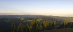Archiv Foto Webcam Schwarzwald - Brendturm 05:00