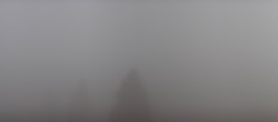 Archived image Webcam Black Forest - Brend Tower 05:00