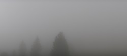 Archived image Webcam Black Forest - Brend Tower 07:00