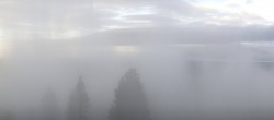 Archiv Foto Webcam Schwarzwald - Brendturm 05:00