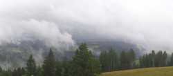 Archiv Foto Webcam Schwarzwald - Brendturm 17:00