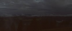 Archiv Foto Webcam Schwarzwald - Brendturm 21:00