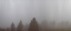 Archiv Foto Webcam Schwarzwald - Brendturm 05:00