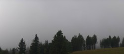 Archiv Foto Webcam Schwarzwald - Brendturm 07:00
