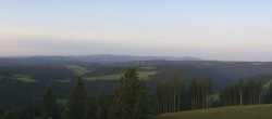 Archiv Foto Webcam Schwarzwald - Brendturm 05:00