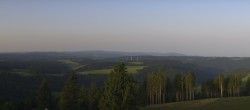 Archiv Foto Webcam Schwarzwald - Brendturm 06:00