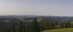 Archiv Foto Webcam Schwarzwald - Brendturm 09:00