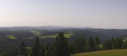 Archiv Foto Webcam Schwarzwald - Brendturm 11:00