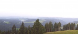 Archiv Foto Webcam Schwarzwald - Brendturm 05:00