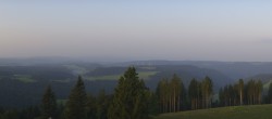 Archiv Foto Webcam Schwarzwald - Brendturm 06:00