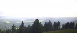 Archiv Foto Webcam Schwarzwald - Brendturm 15:00