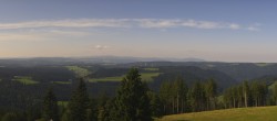 Archiv Foto Webcam Schwarzwald - Brendturm 09:00