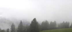 Archiv Foto Webcam Schwarzwald - Brendturm 12:00