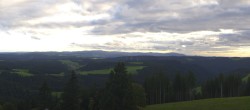 Archived image Webcam Black Forest - Brend Tower 15:00