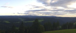 Archived image Webcam Black Forest - Brend Tower 16:00