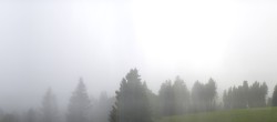 Archiv Foto Webcam Schwarzwald - Brendturm 07:00