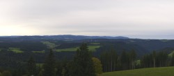 Archived image Webcam Black Forest - Brend Tower 09:00
