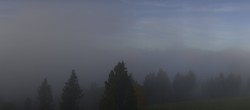 Archiv Foto Webcam Schwarzwald - Brendturm 07:00