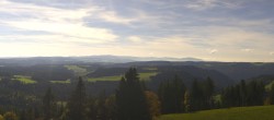 Archiv Foto Webcam Schwarzwald - Brendturm 13:00
