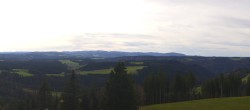 Archiv Foto Webcam Schwarzwald - Brendturm 11:00