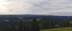 Archiv Foto Webcam Schwarzwald - Brendturm 09:00