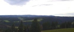 Archiv Foto Webcam Schwarzwald - Brendturm 13:00