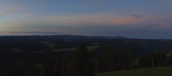 Archiv Foto Webcam Schwarzwald - Brendturm 06:00