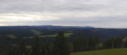 Archiv Foto Webcam Schwarzwald - Brendturm 09:00