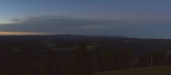 Archiv Foto Webcam Schwarzwald - Brendturm 06:00