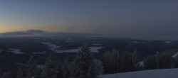 Archived image Webcam Black Forest - Brend Tower 06:00