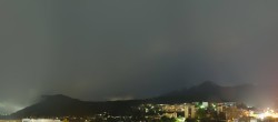 Archived image Webcam Panoramic view Telfs 01:00