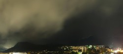 Archived image Webcam Panoramic view Telfs 03:00