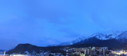 Archiv Foto Webcam Telfs bei Innsbruck 06:00